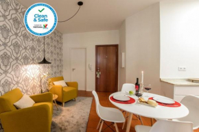 Ribeira Trendy Apartment